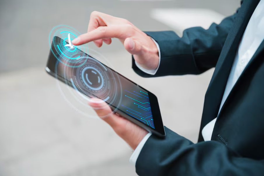 스크린샷 2025-08-17 122852.png