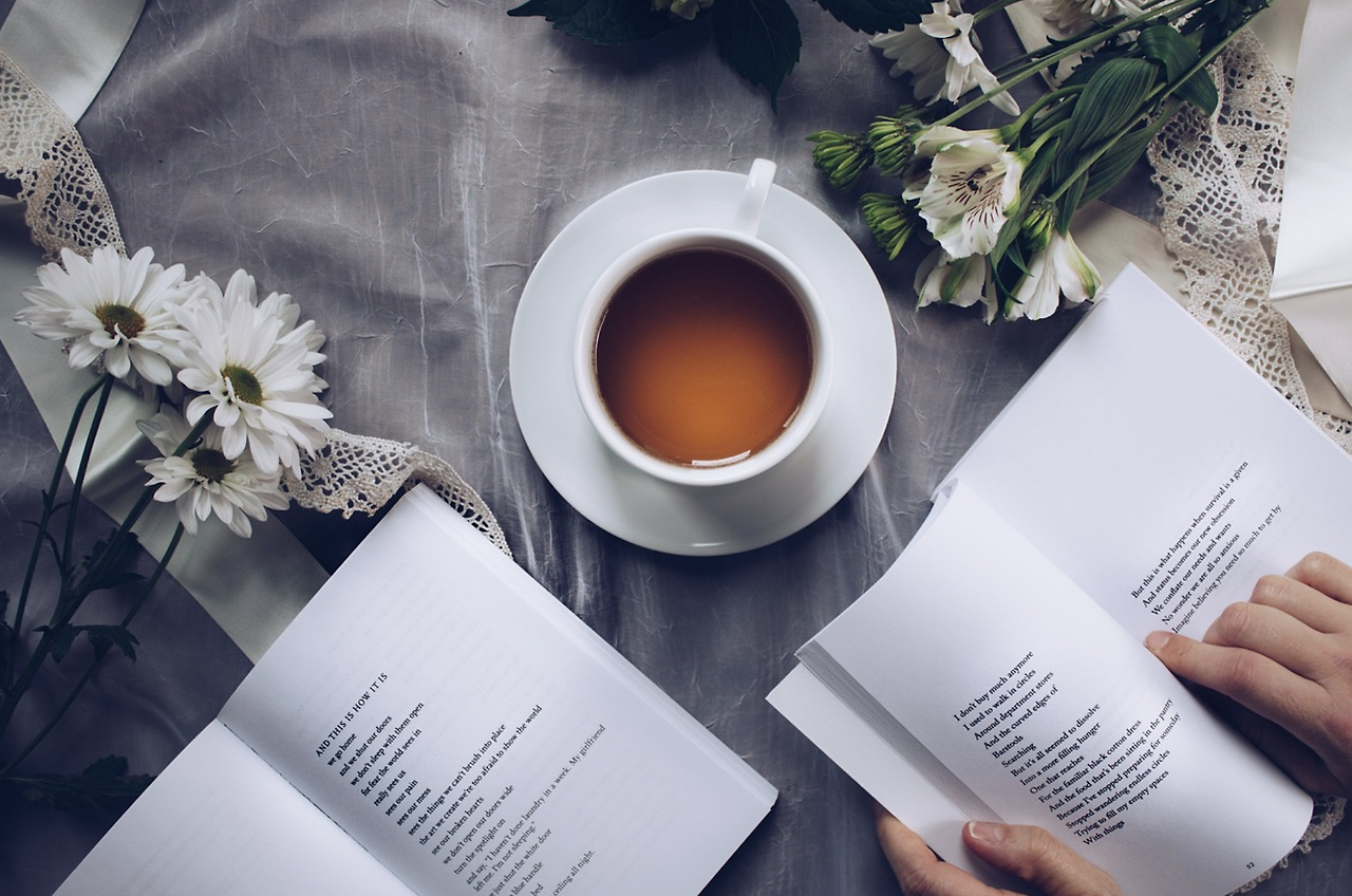 스크린샷 2023-02-03 오전 9.26.56.png