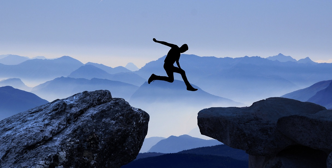 스크린샷 2022-12-08 오후 7.25.42.png