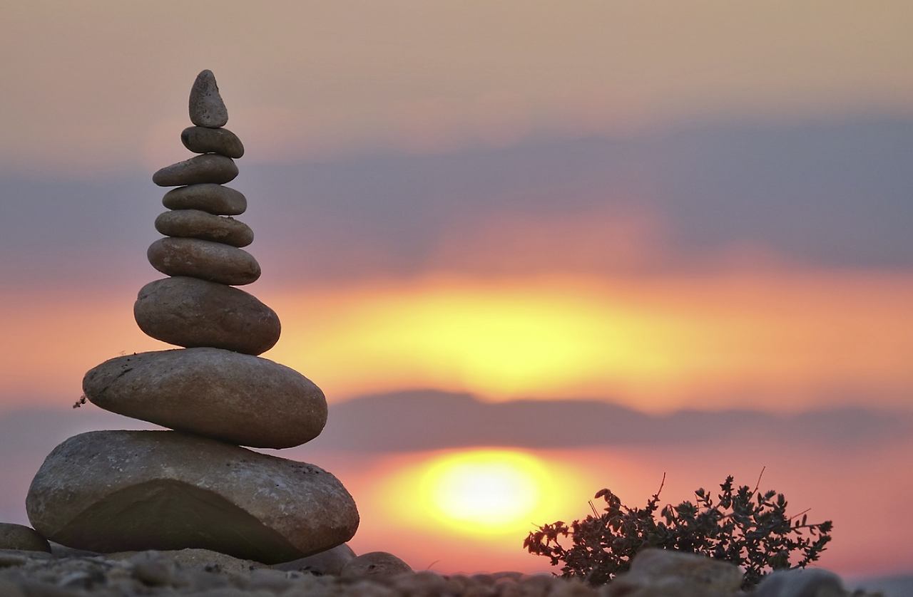 스크린샷 2023-12-25 194353.png