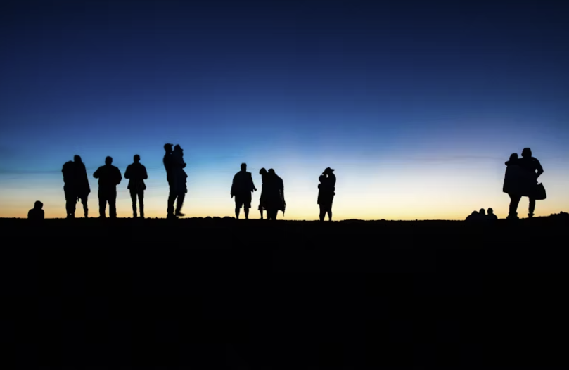 스크린샷 2024-12-06 190603.png