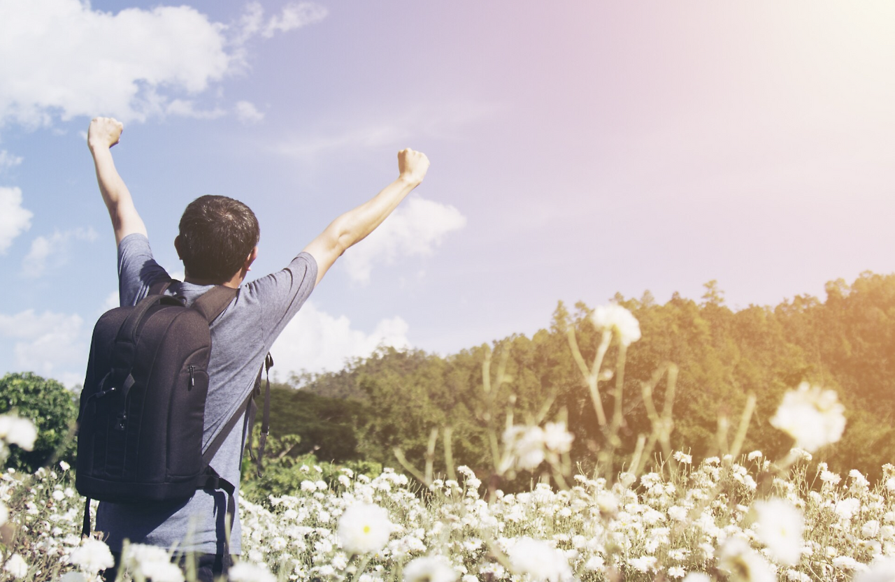 스크린샷 2025-11-03 164228.png