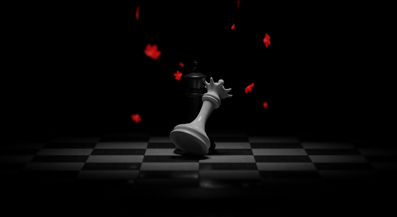 스크린샷 2025-01-31 195851.png