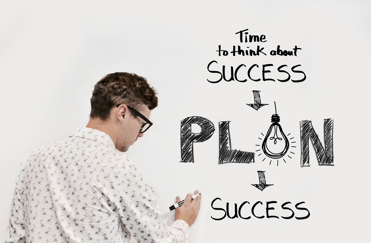 스크린샷 2022-12-27 오전 9.01.32.png