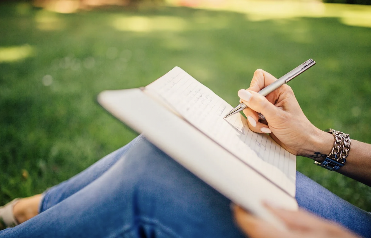 스크린샷 2022-05-11 오후 4.47.09.png