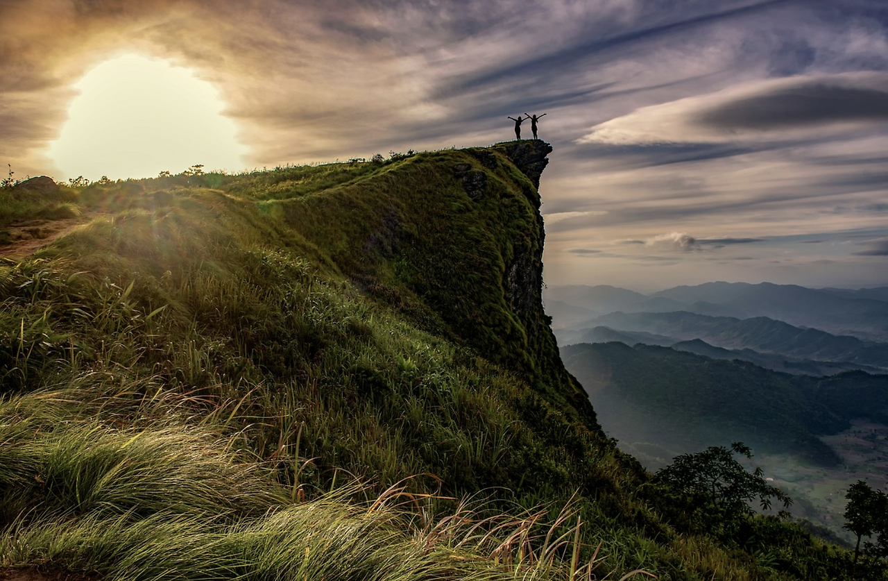 스크린샷 2023-06-09 08.47.22.png