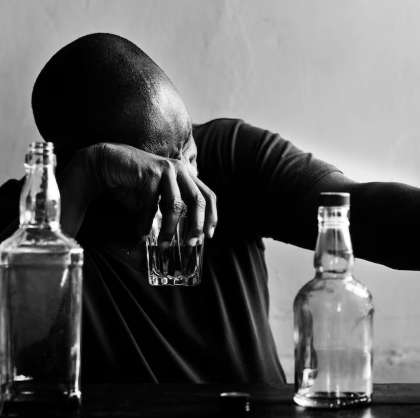 스크린샷 2025-12-30 191558.png