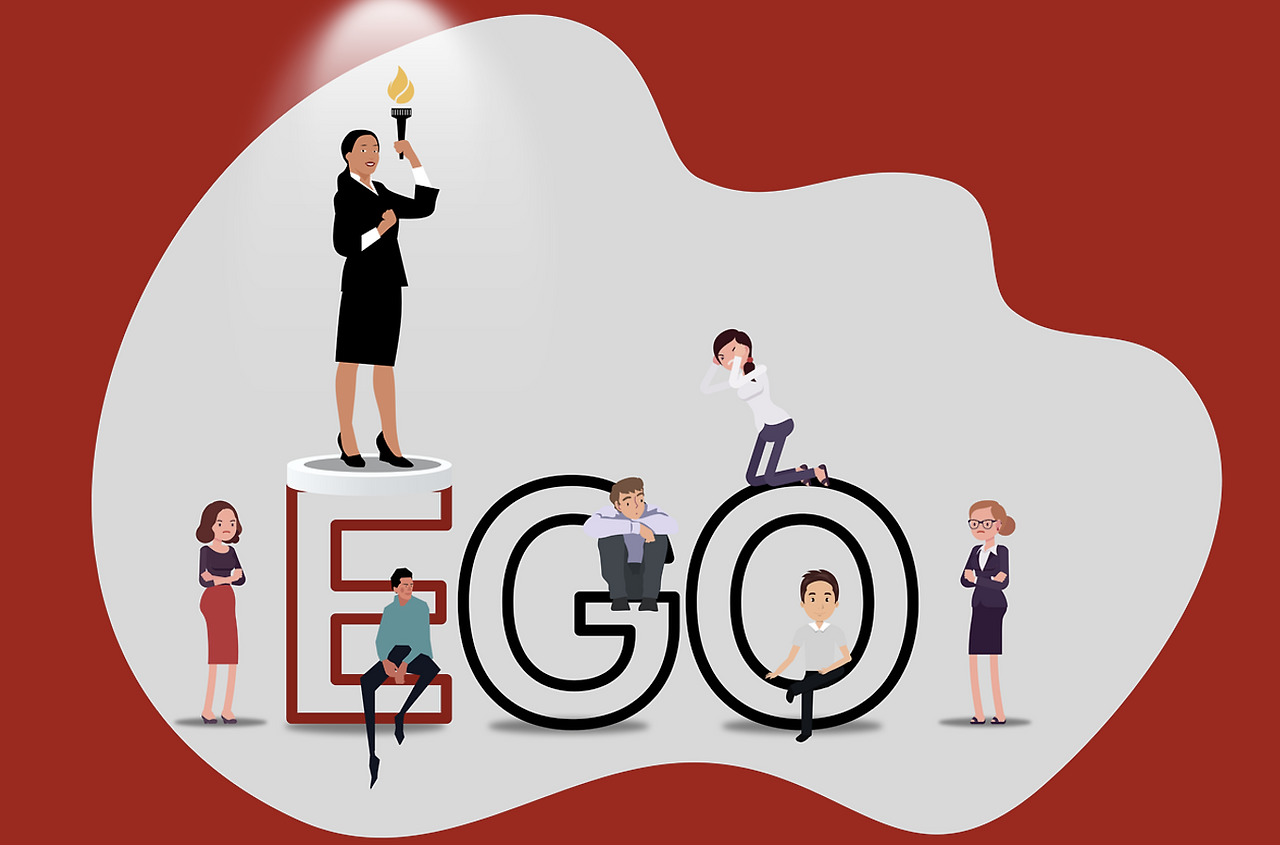 스크린샷 2024-11-19 120510.png