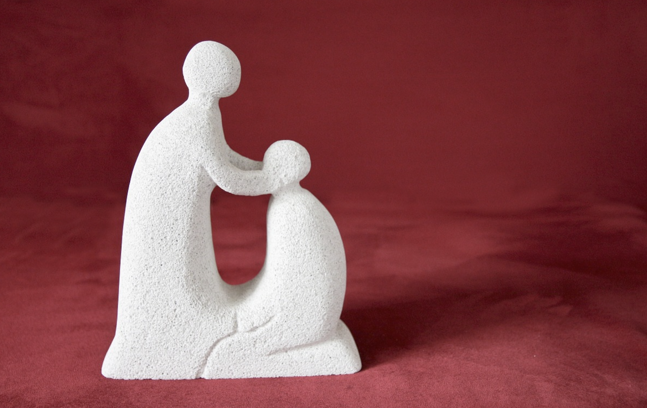 스크린샷 2022-03-15 오후 5.35.43.png