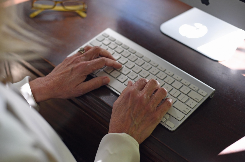 스크린샷 2025-06-13 193137.png