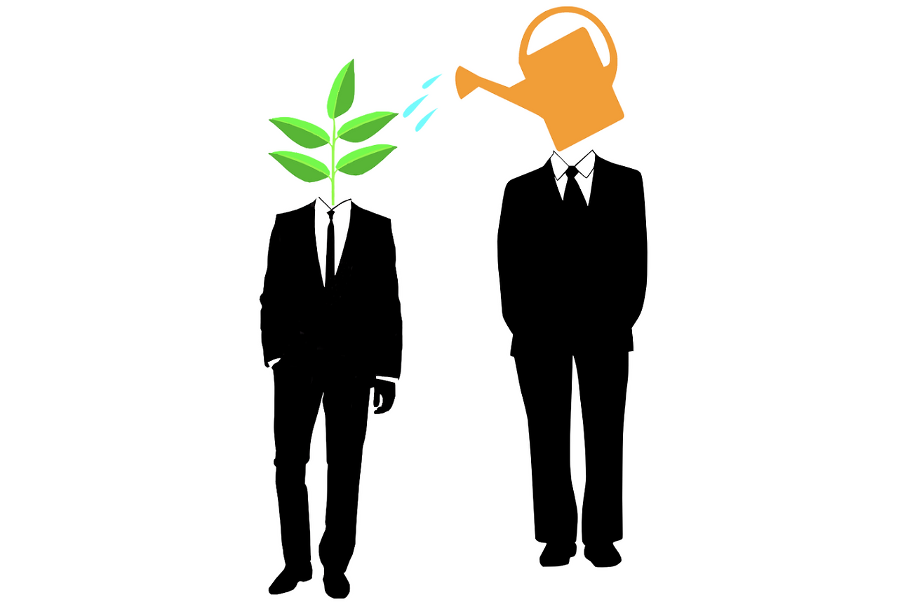 스크린샷 2024-01-08 오전 8.42.09.png