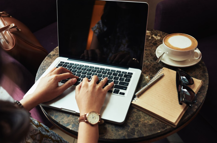 스크린샷 2026-01-18 102704.png