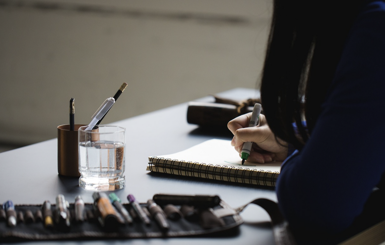 스크린샷 2024-09-03 092319.png