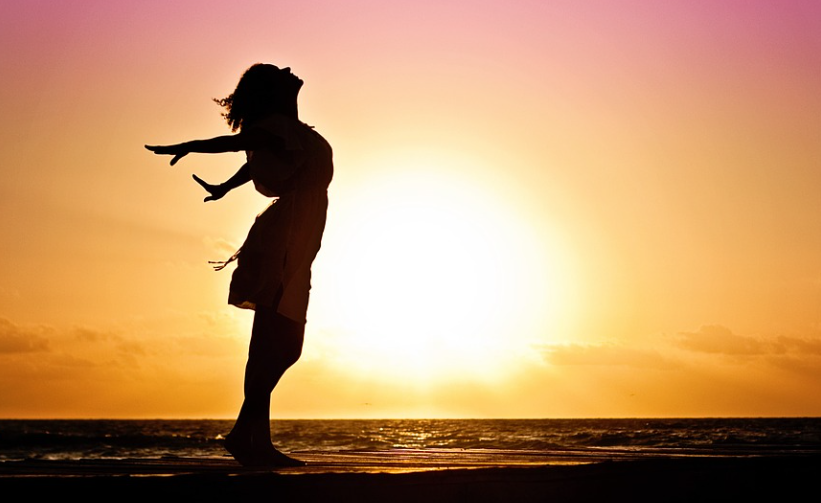 능력보다 기분 1.png