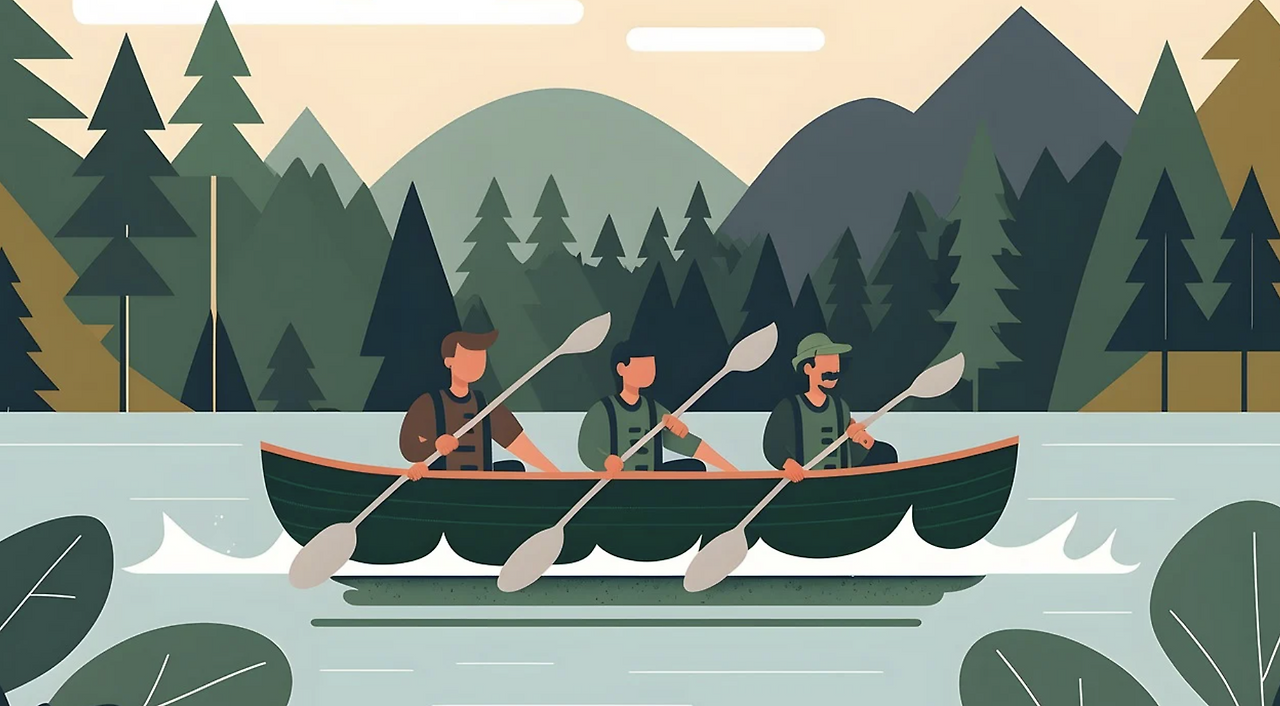 스크린샷 2023-04-23 오전 9.29.49.png