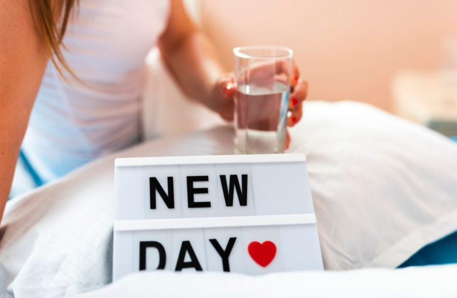 스크린샷 2025-12-22 085220.png