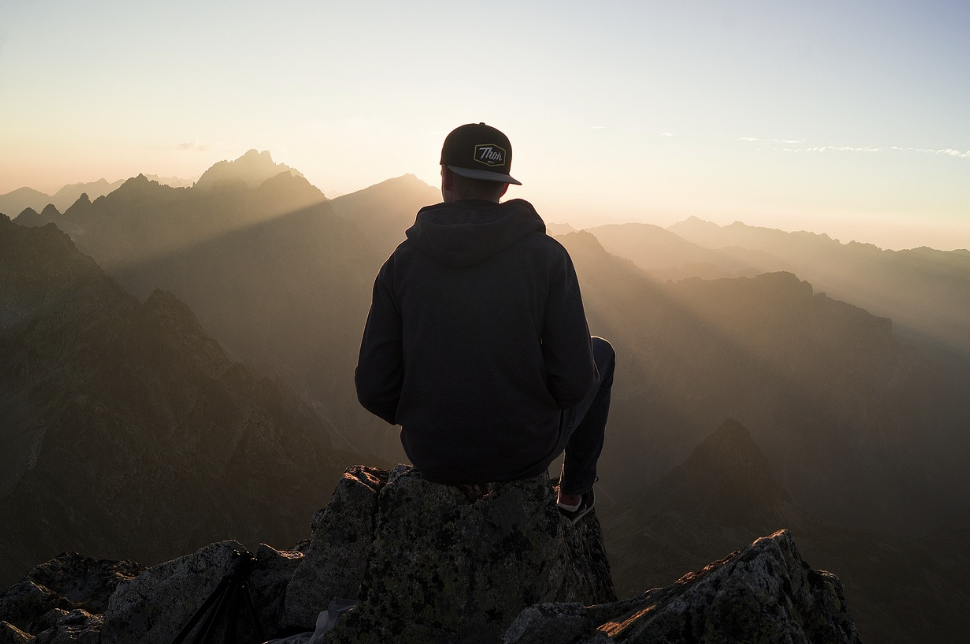 스크린샷 2023-07-18 08.37.17.png