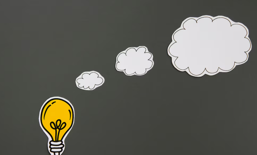 스크린샷 2025-03-19 150158.png