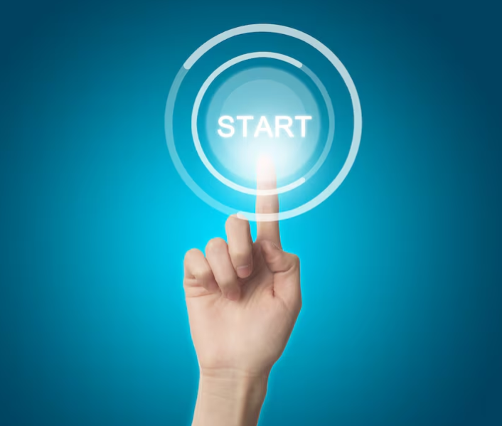 스크린샷 2025-08-15 202124.png