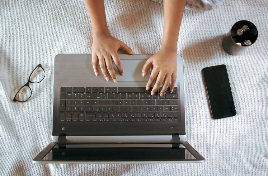 스크린샷 2024-07-04 084849.png