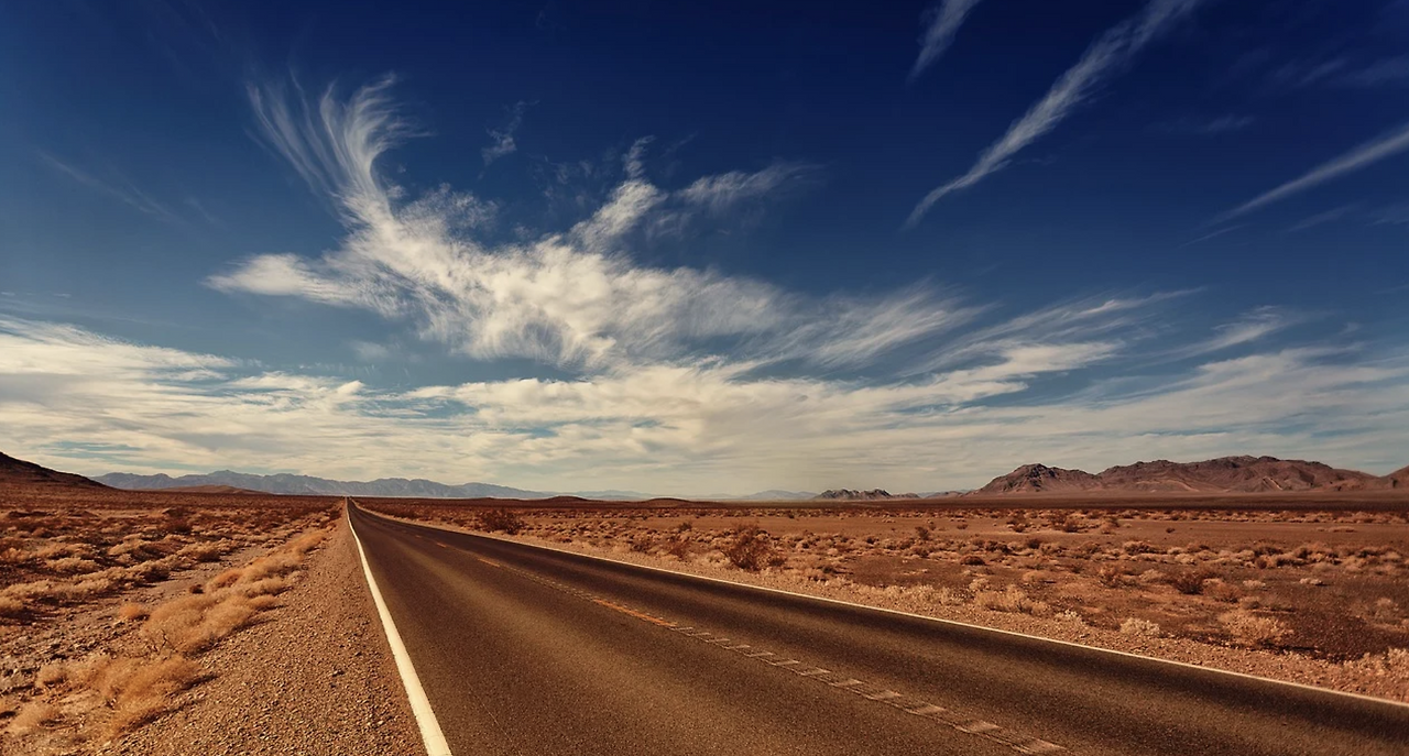 스크린샷 2022-08-23 오전 9.08.15.png