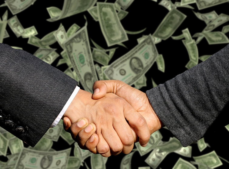 스크린샷 2025-06-08 170946.png