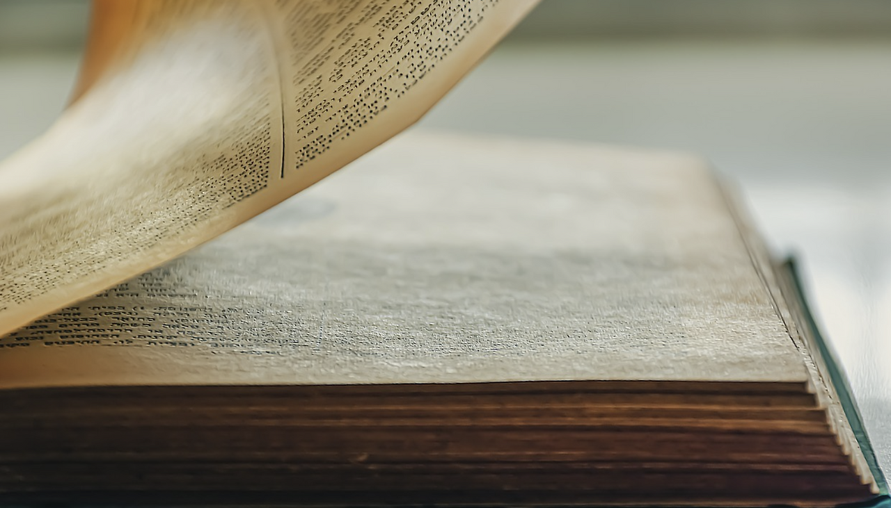 스크린샷 2024-03-06 092408.png