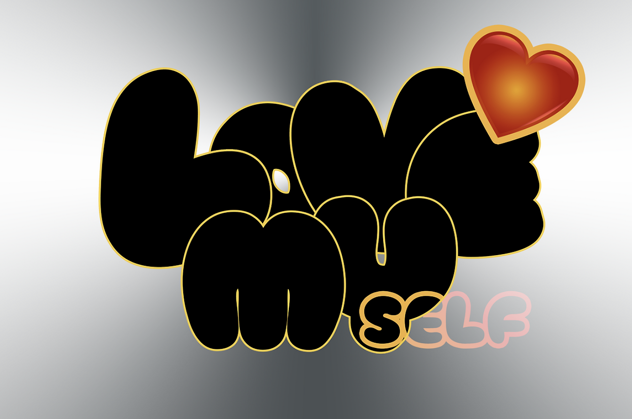 스크린샷 2025-10-15 203639.png