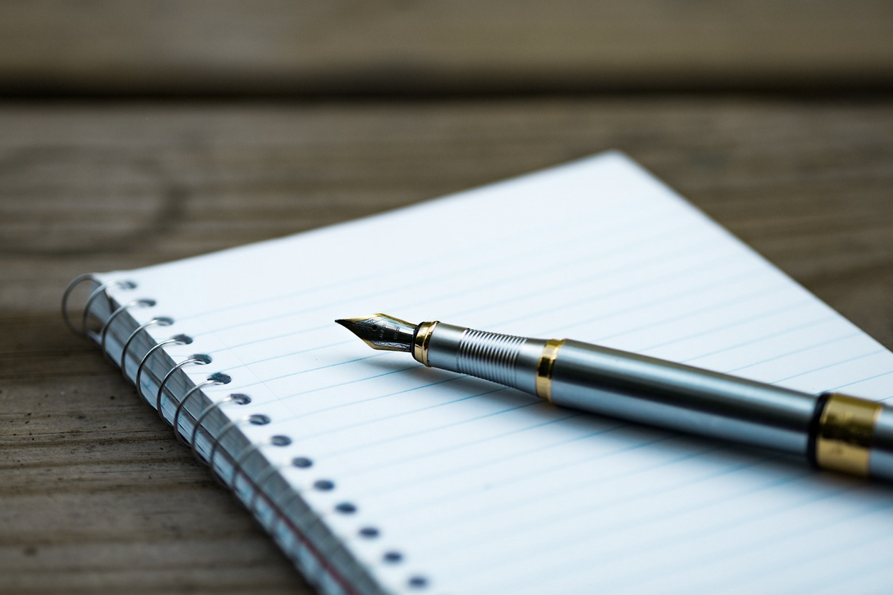 스크린샷 2023-02-26 오전 8.46.45.png