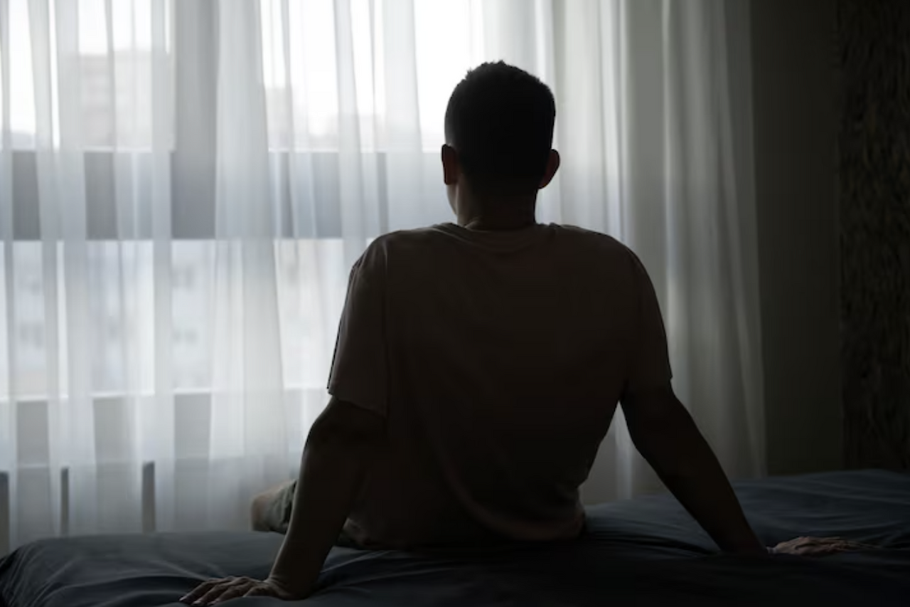 스크린샷 2025-11-11 160140.png