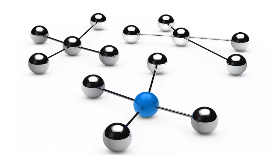 스크린샷 2025-11-26 203500.png