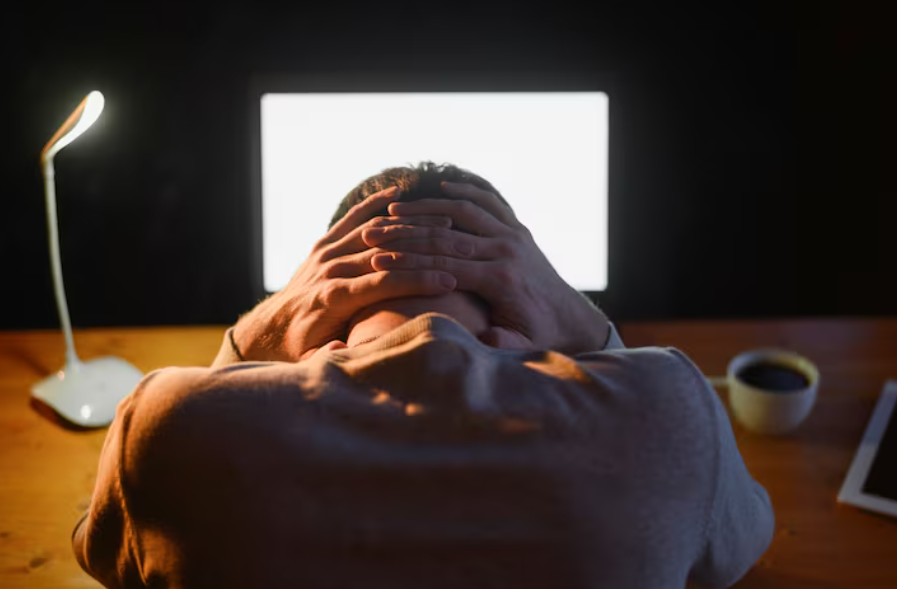 스크린샷 2025-12-18 164421.png