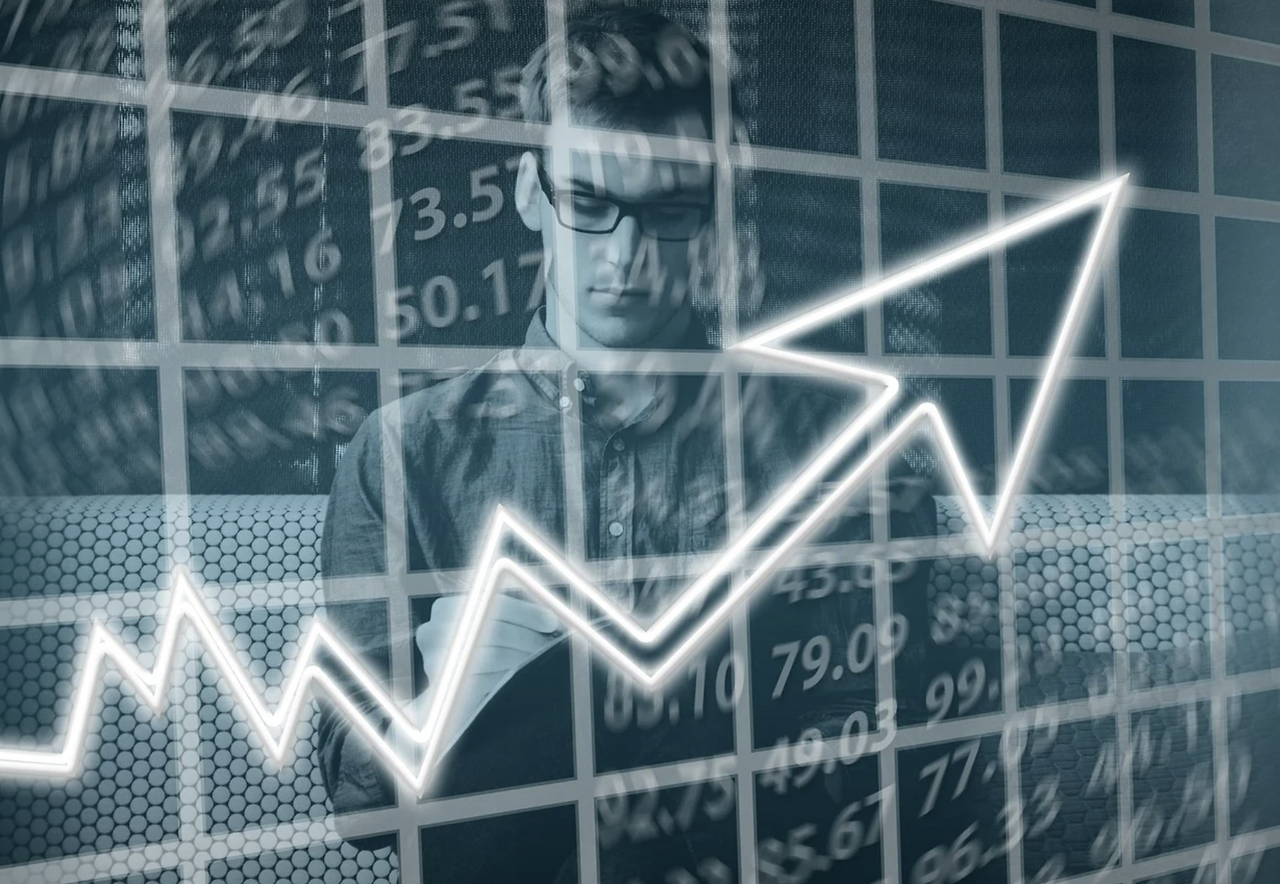 스크린샷 2022-08-14 오전 9.13.16.png