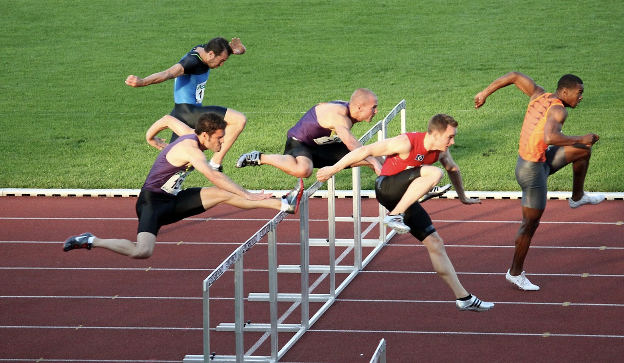 스크린샷 2024-05-14 오후 9.18.45.png