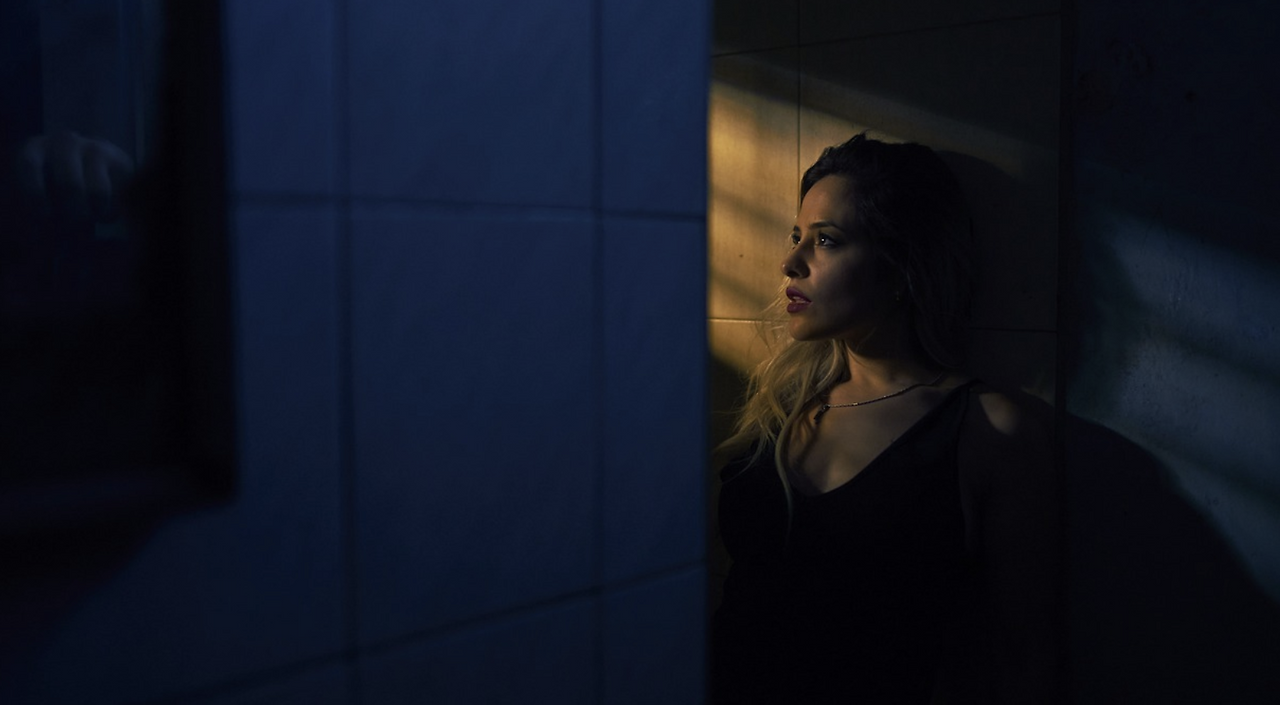 스크린샷 2025-03-06 155626.png