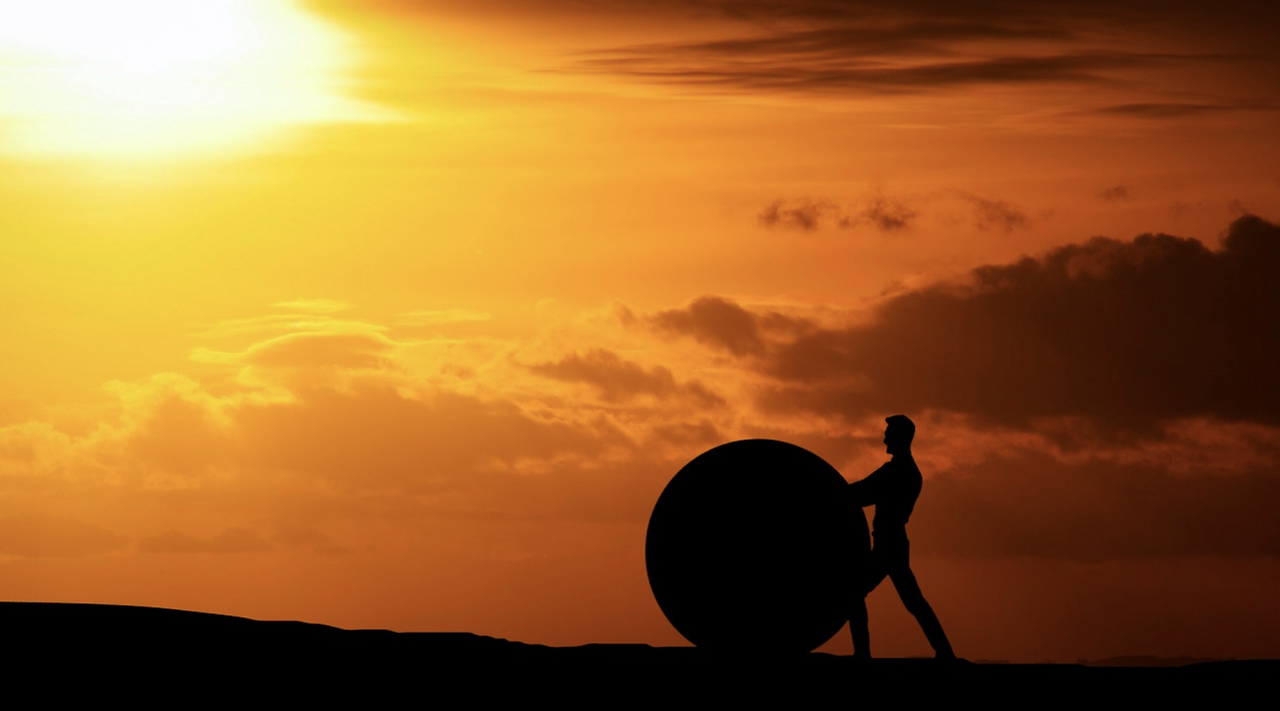 스크린샷 2022-05-09 오후 1.01.28.png