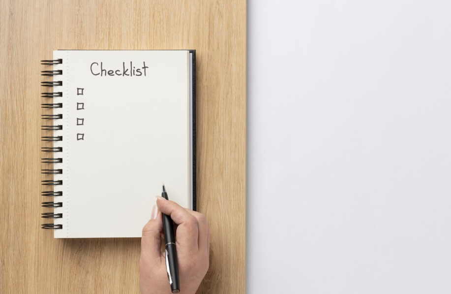 스크린샷 2025-11-16 165100.png