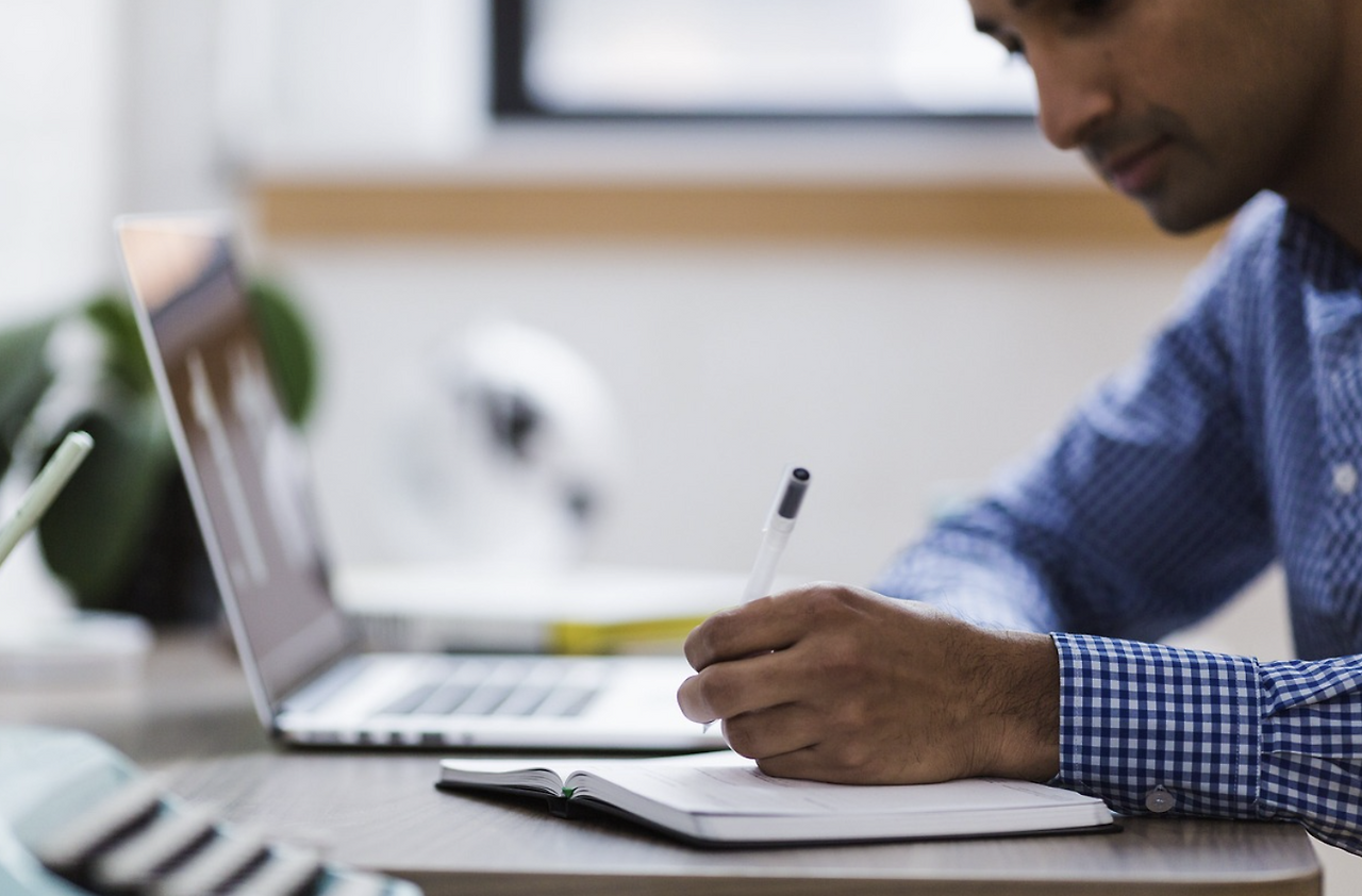 스크린샷 2023-07-07 191528.png