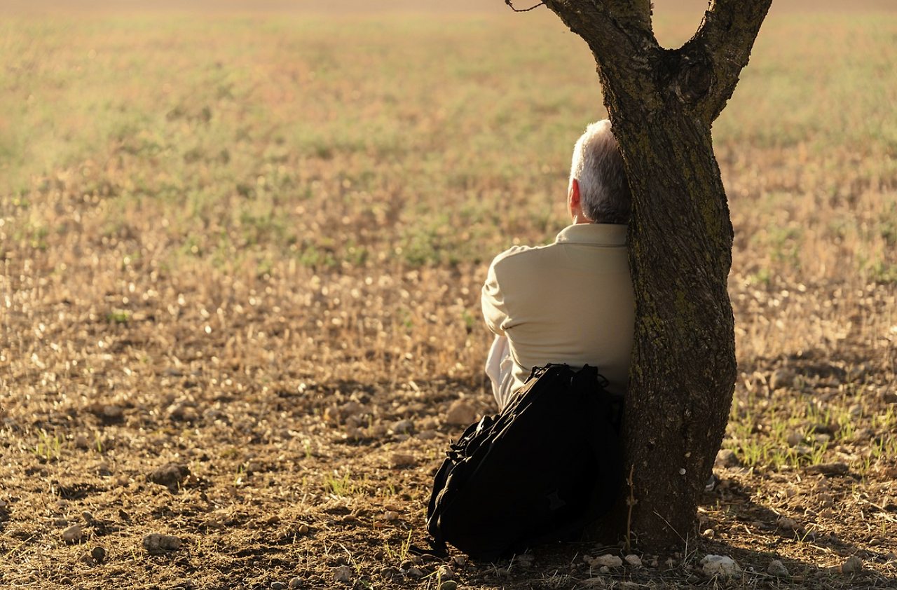 스크린샷 2024-08-16 085050.png