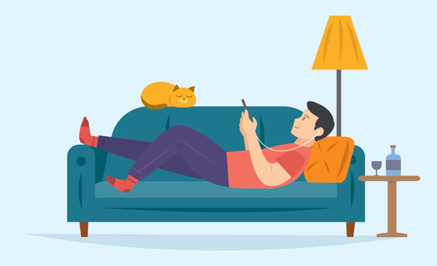 스크린샷 2025-10-06 164020.png