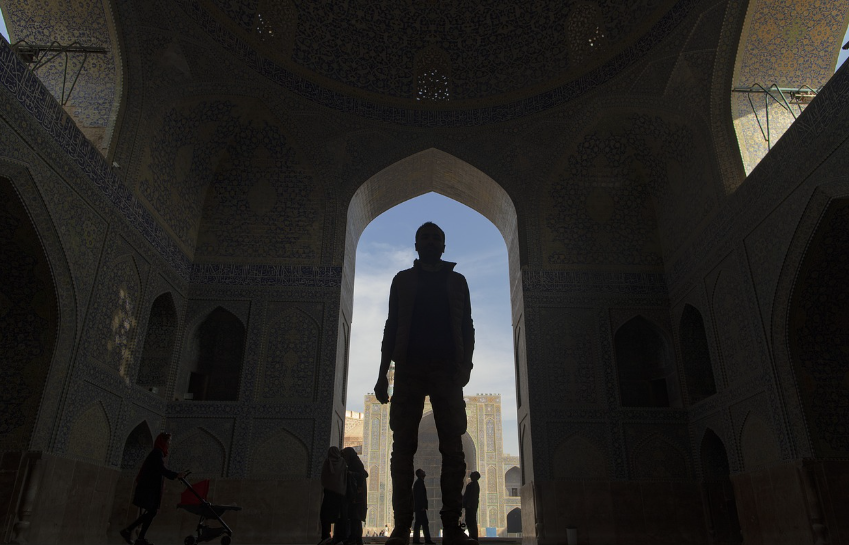 스크린샷 2024-07-20 064239.png