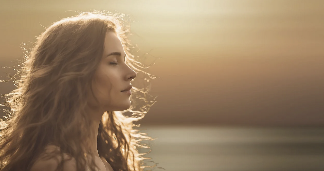 스크린샷 2024-10-08 092836.png