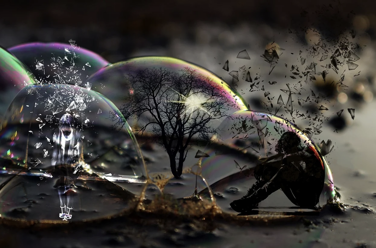 스크린샷 2023-06-07 084049.png