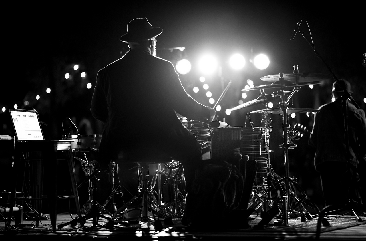 스크린샷 2023-01-23 오전 7.47.15.png