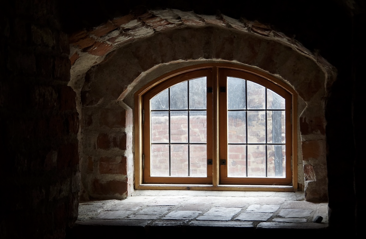 스크린샷 2024-09-08 083206.png