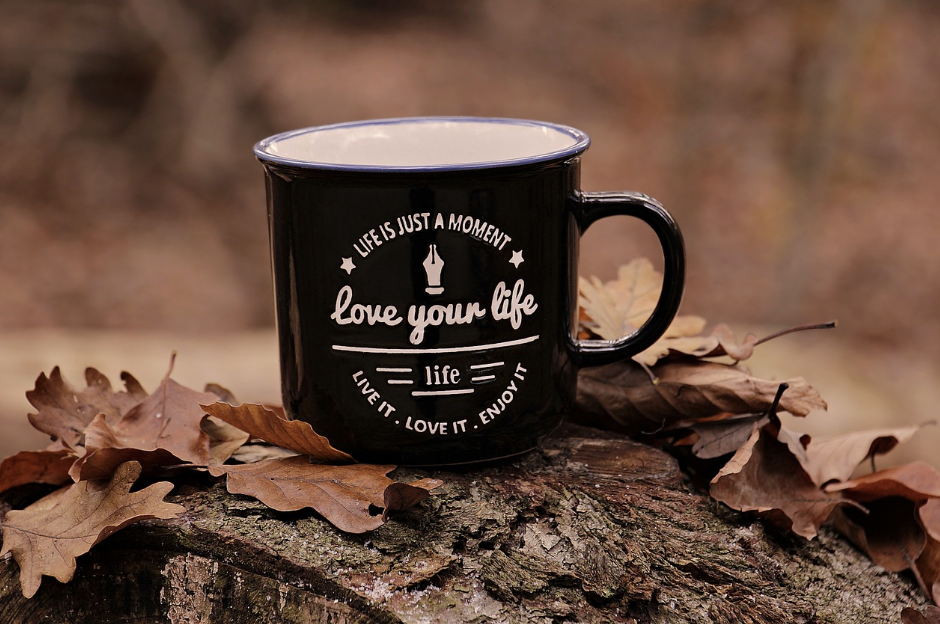 스크린샷 2023-08-30 090932.png