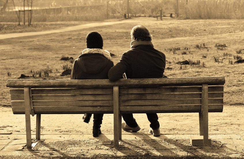 모든 사람에게 통하는 효과적인 의사소통법 2.png