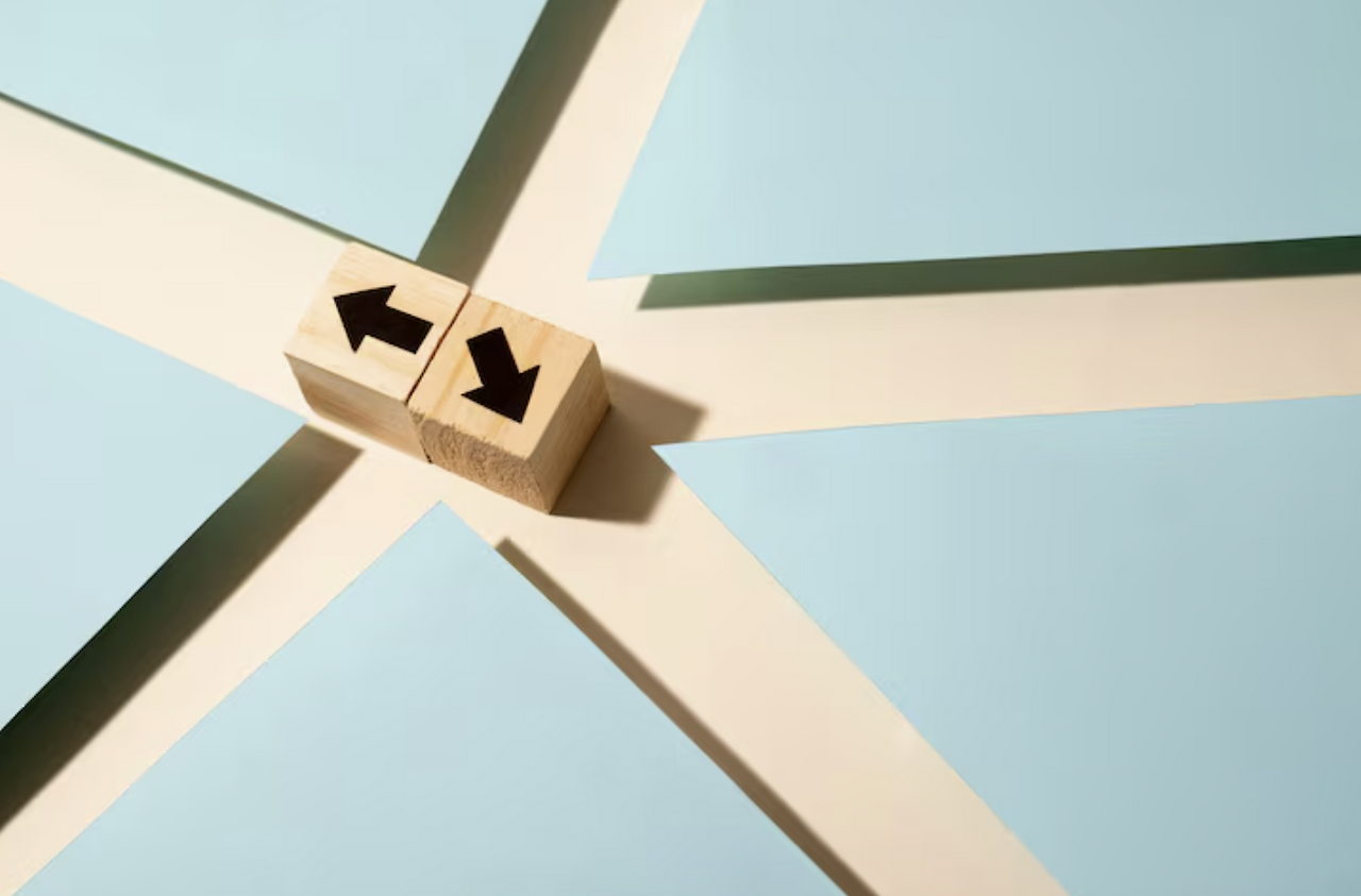 스크린샷 2025-11-05 090616.png