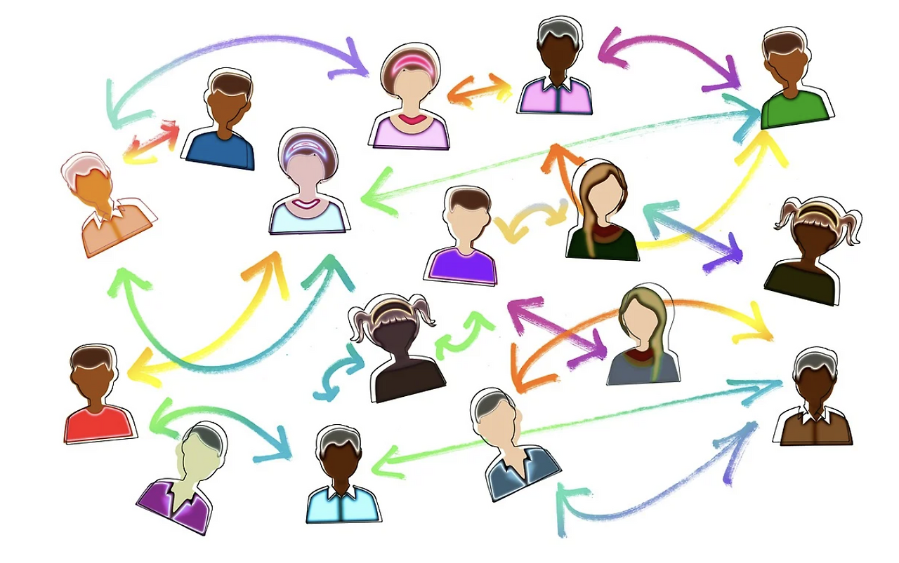 스크린샷 2025-02-25 오전 9.38.10.png