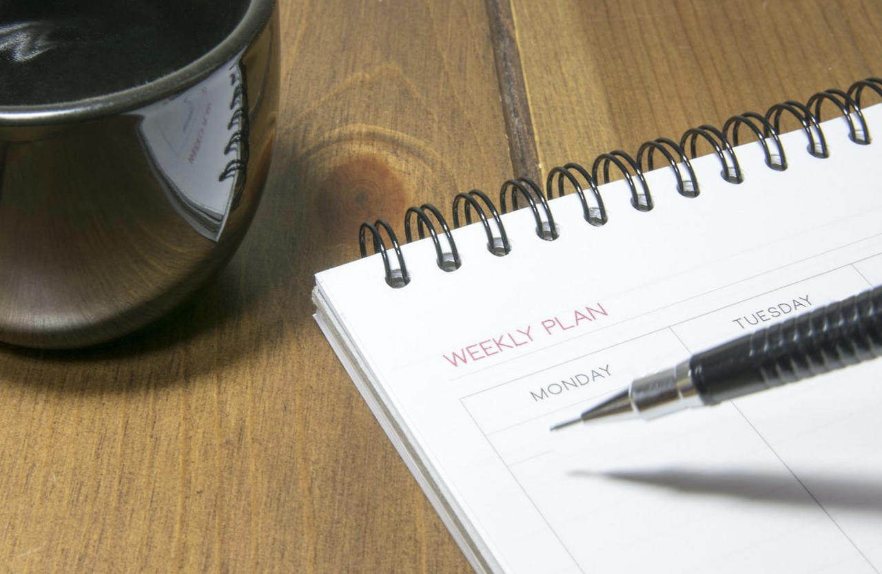 스크린샷 2022-09-02 오전 8.48.40.png